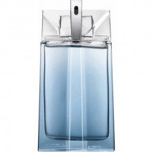 تیری موگلر الین مردانه میراژ